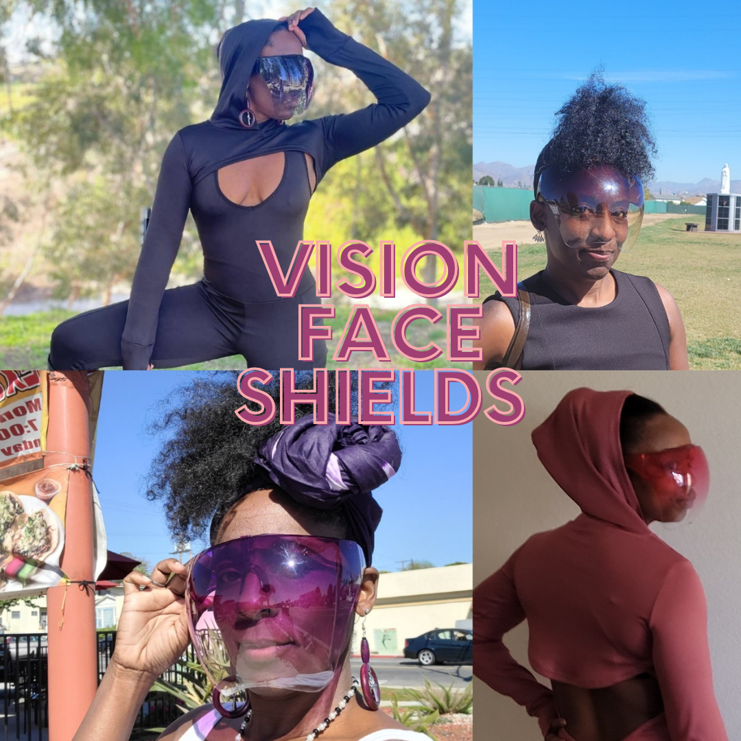vision-face-shields-1-1 – Serenity Village Developments